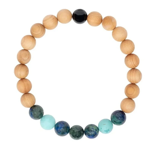 Jewelry - Bracelet